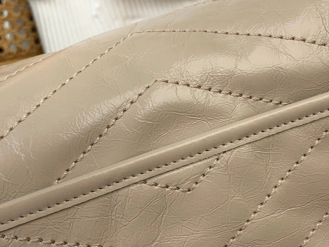 Exquisite+leather+bags-368