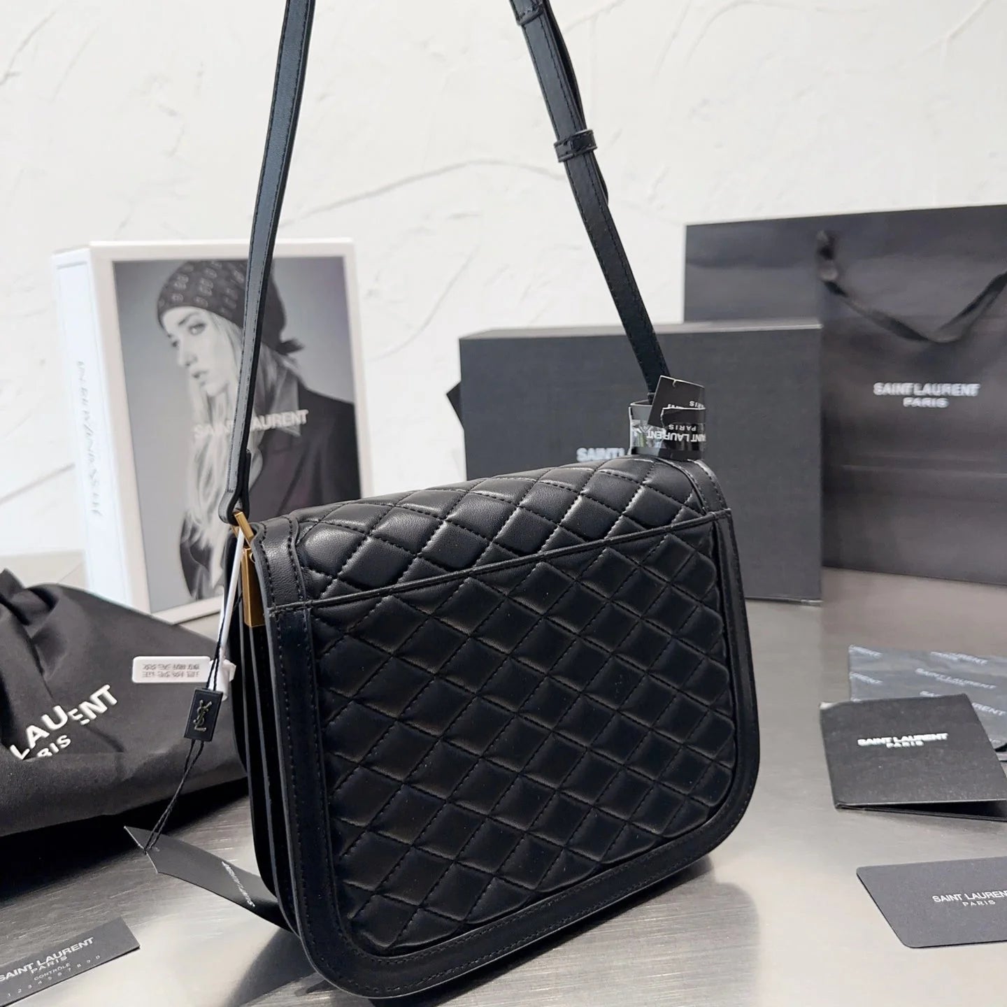 Exquisite+leather+bags-601