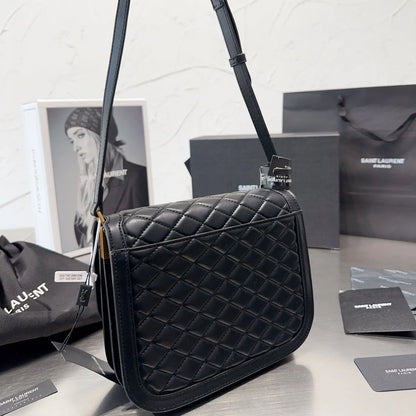 Exquisite+leather+bags-601