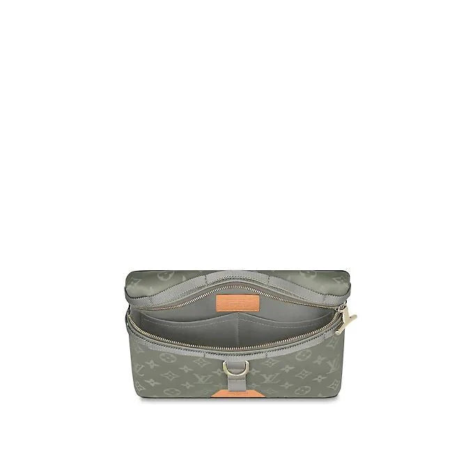 Exquisite+leather+bags-1225