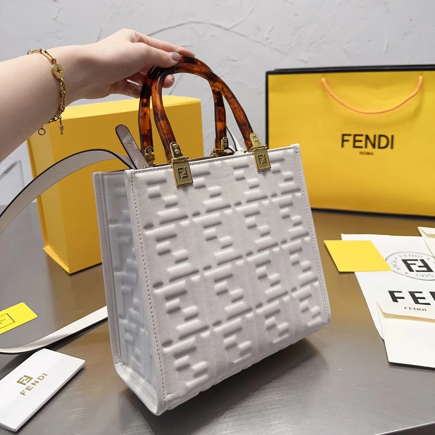 Exquisite+leather+bags-644