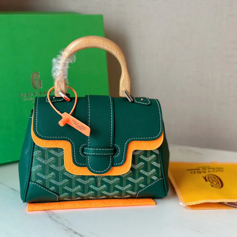 Exquisite+leather+bags-617