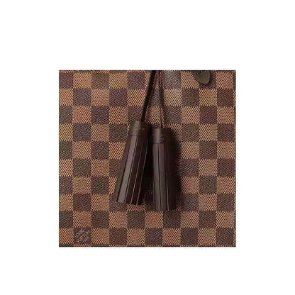 Exquisite+leather+bags-1241