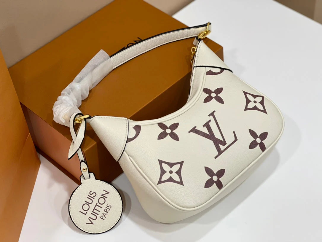 Exquisite+leather+bags-489