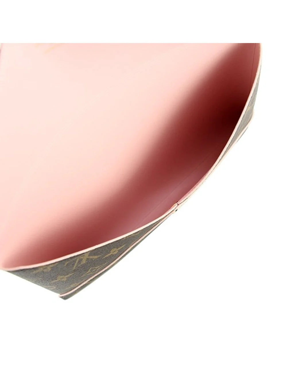 Exquisite+leather+bags-1224