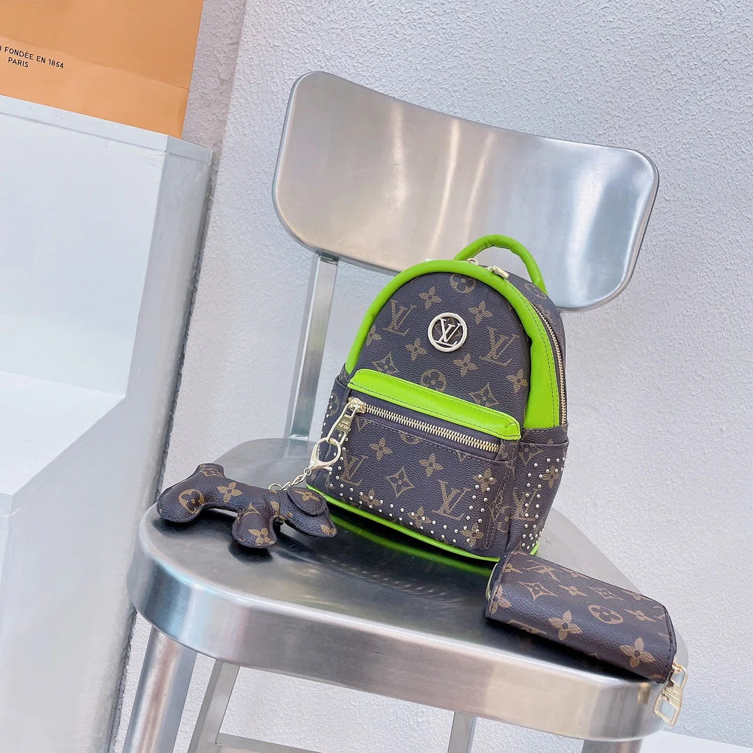 Exquisite+leather+bags-422