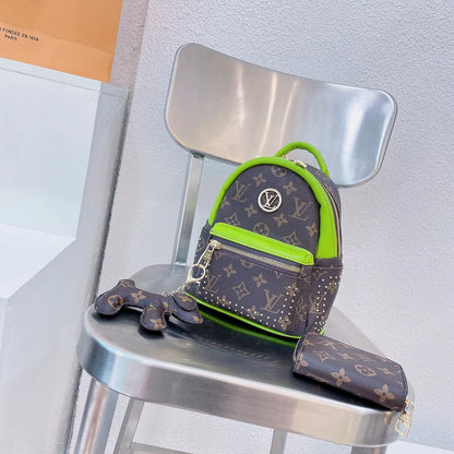 Exquisite+leather+bags-422