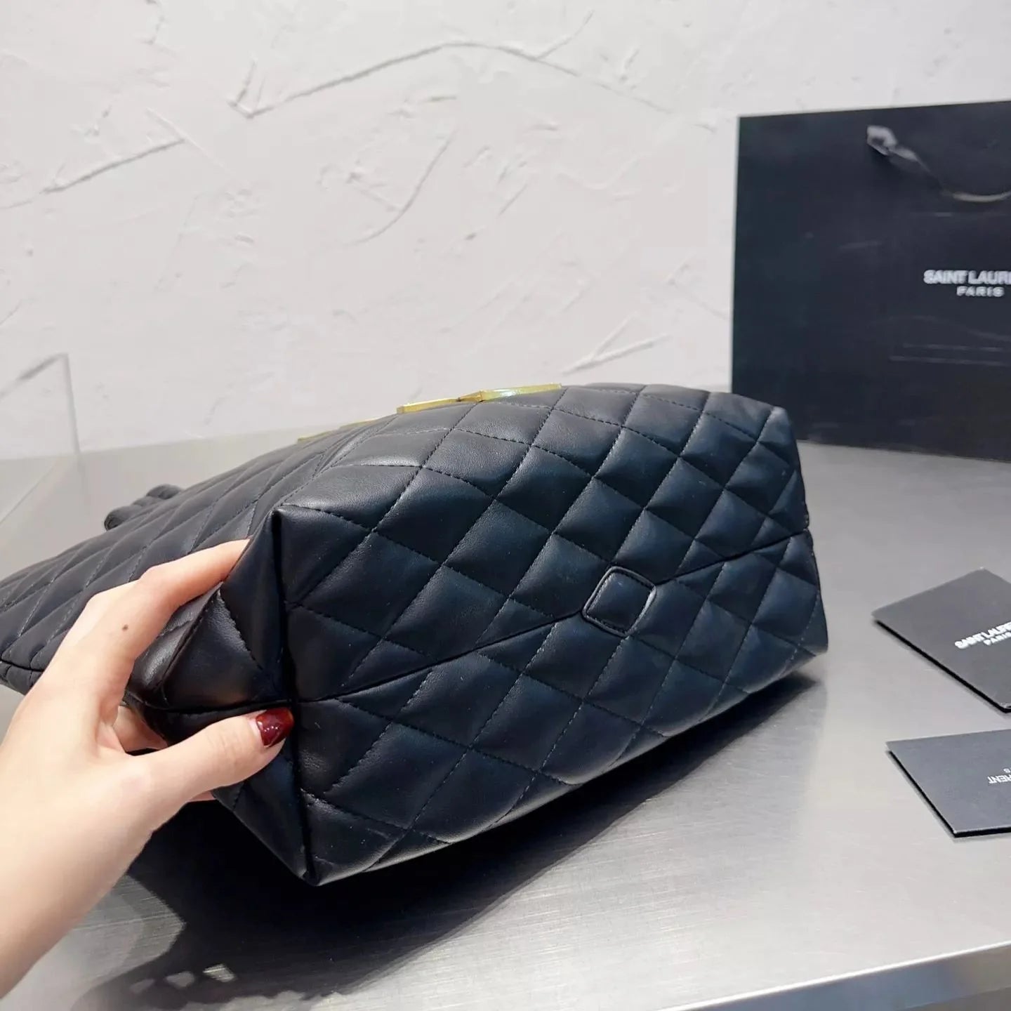 Exquisite+leather+bags-580