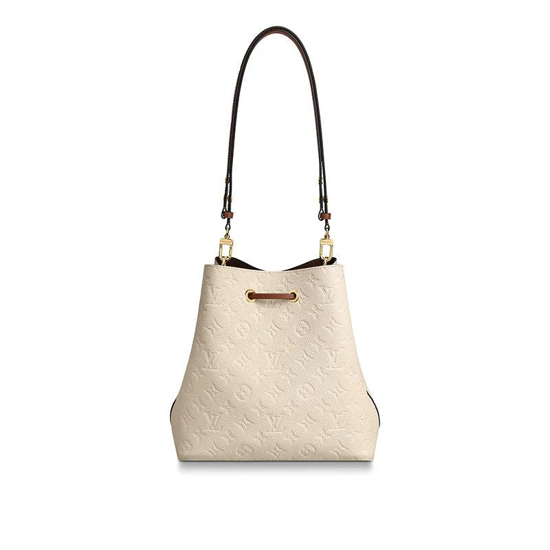 Exquisite+leather+bags-1379