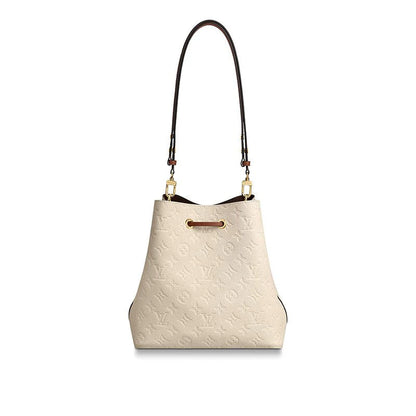 Exquisite+leather+bags-1379