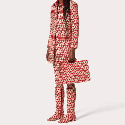 Exquisite+leather+bags-641