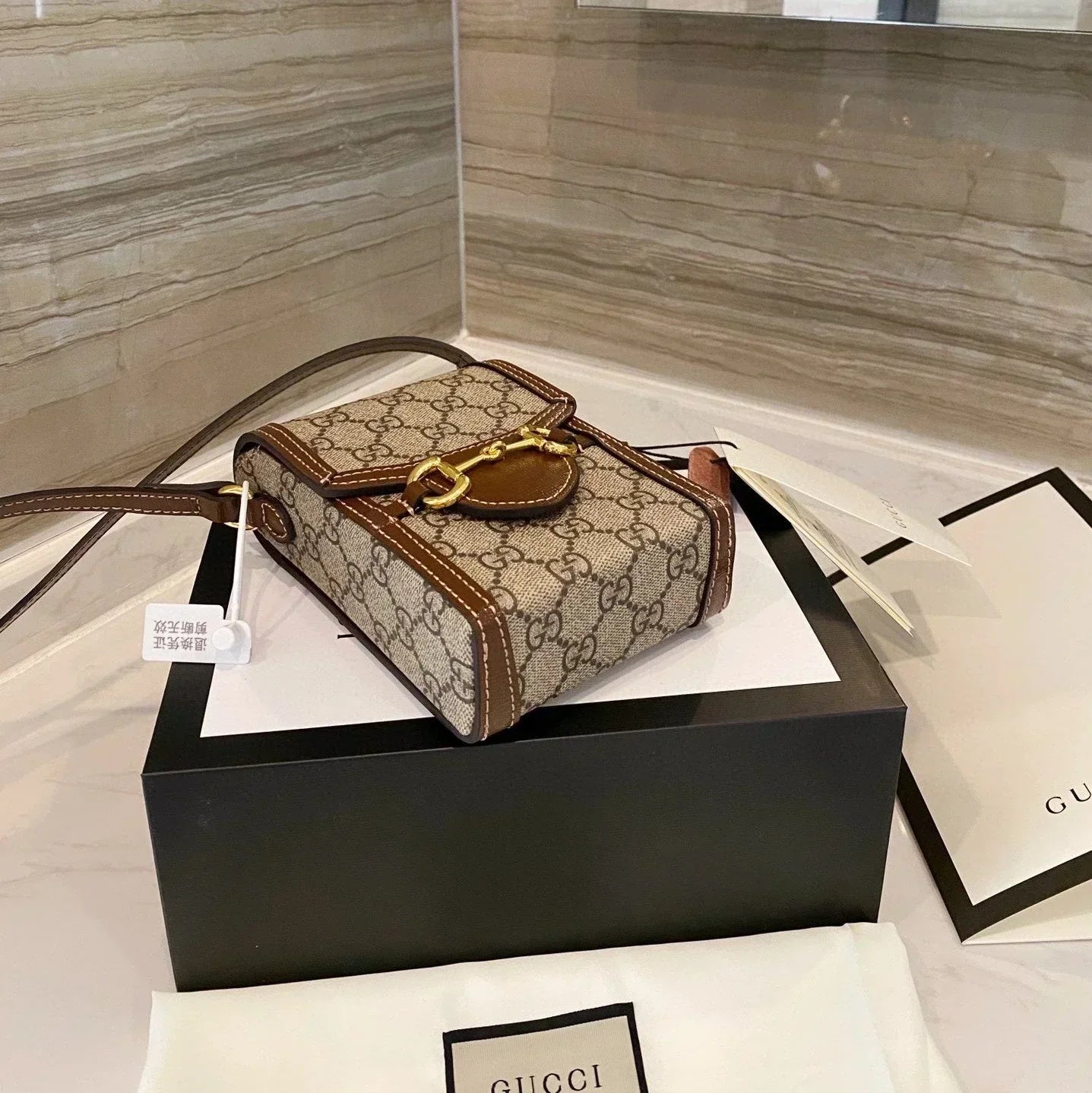 Exquisite+leather+bags-515