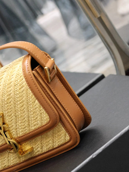 Exquisite+leather+bags-146