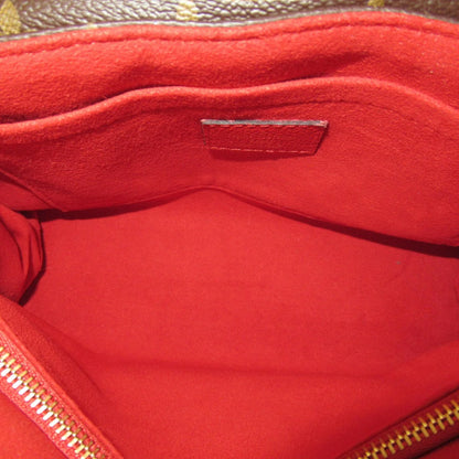 Exquisite+leather+bags-1377