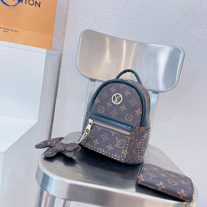 Exquisite+leather+bags-422