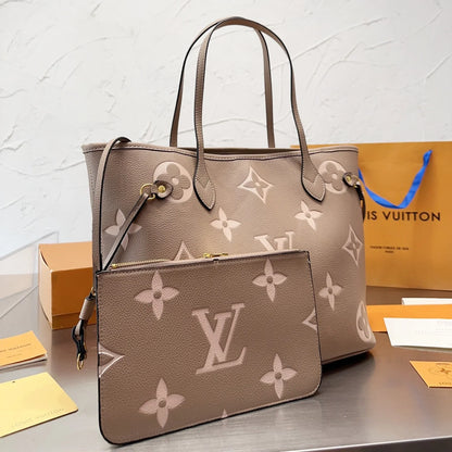 Exquisite+leather+bags-657