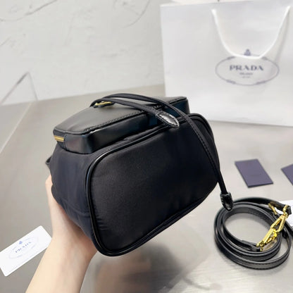 Exquisite+leather+bags-678