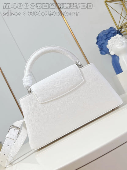 Exquisite+leather+bags-346