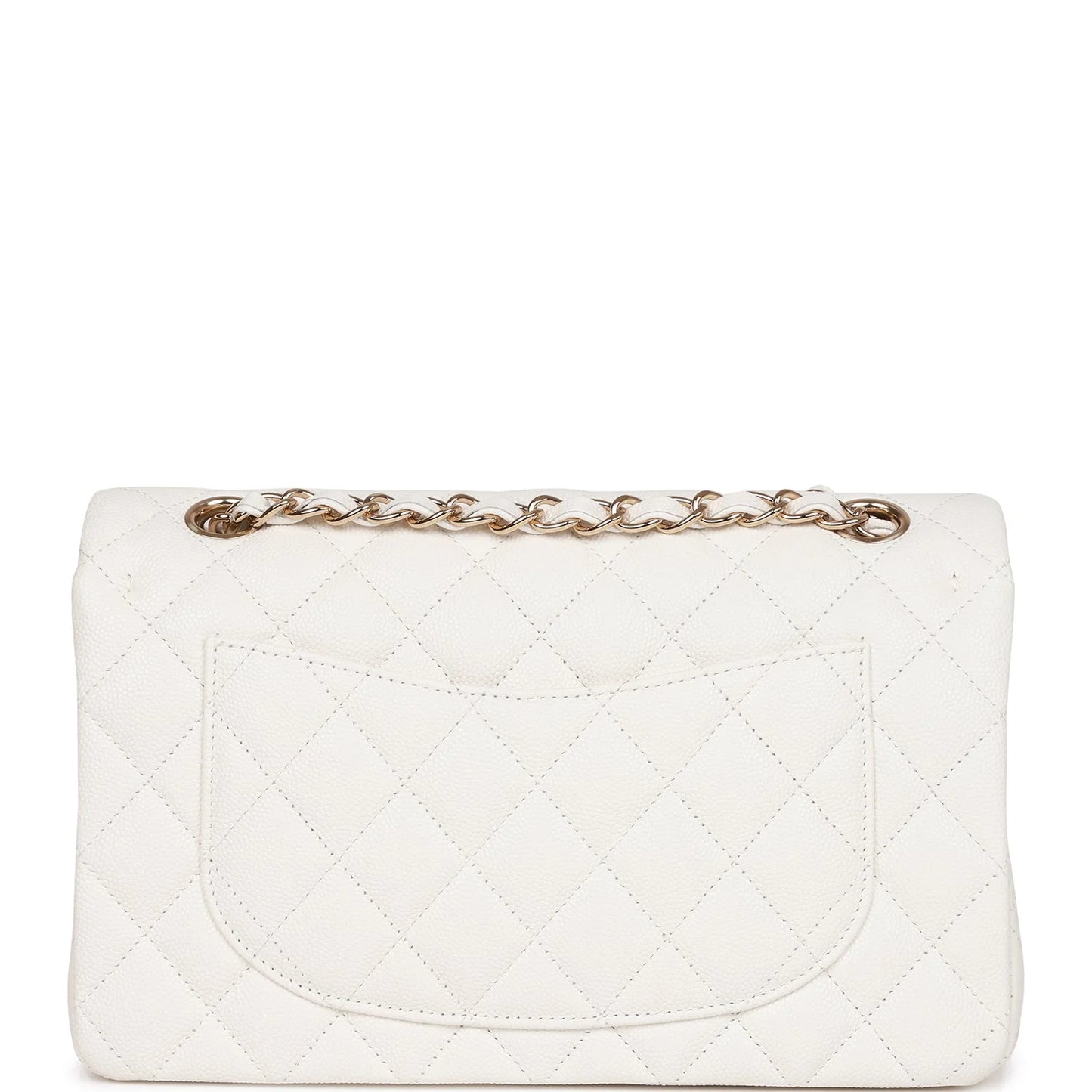 Exquisite+leather+bags-1469