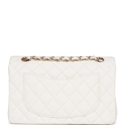 Exquisite+leather+bags-1469