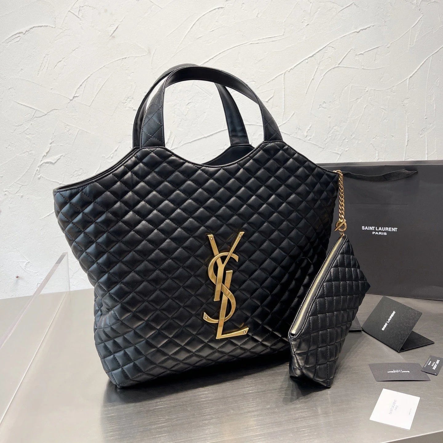 Exquisite+leather+bags-447