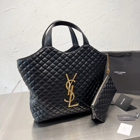 Exquisite+leather+bags-447