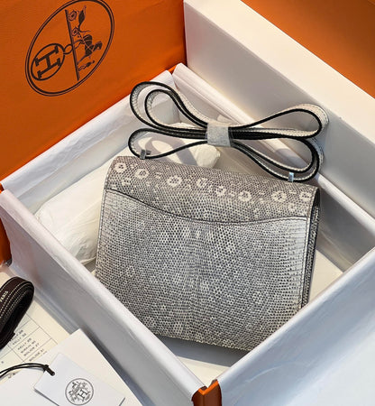 Exquisite+leather+bags-57