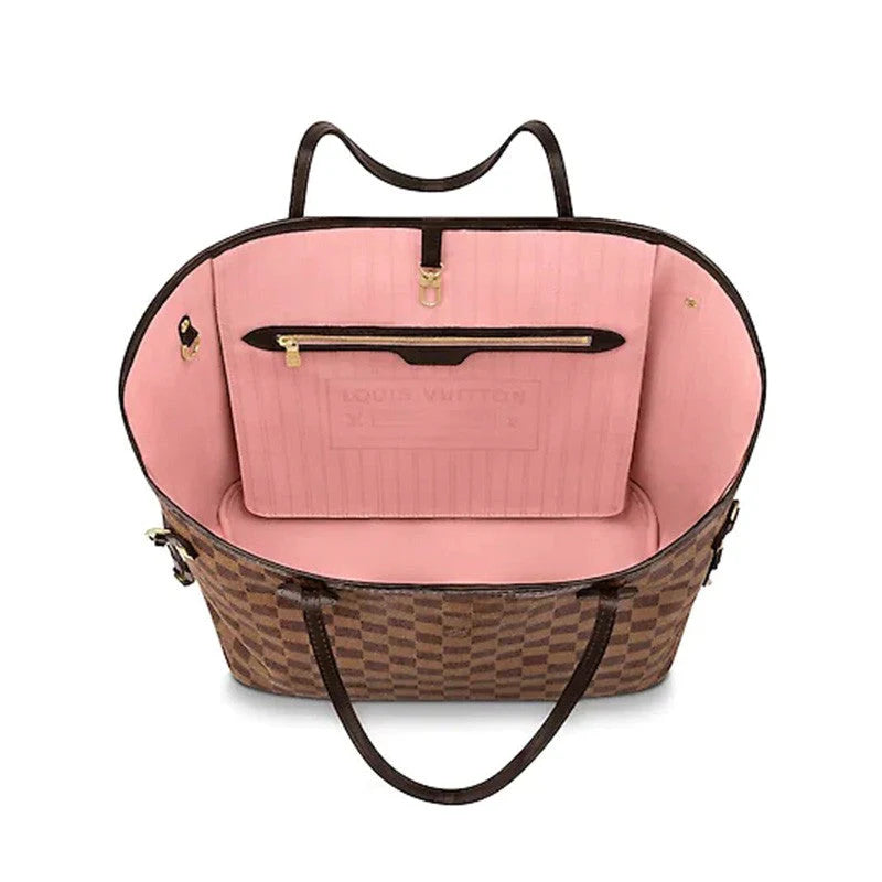 Exquisite+leather+bags-1403