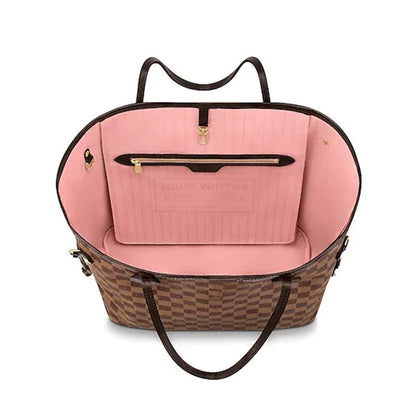 Exquisite+leather+bags-1403