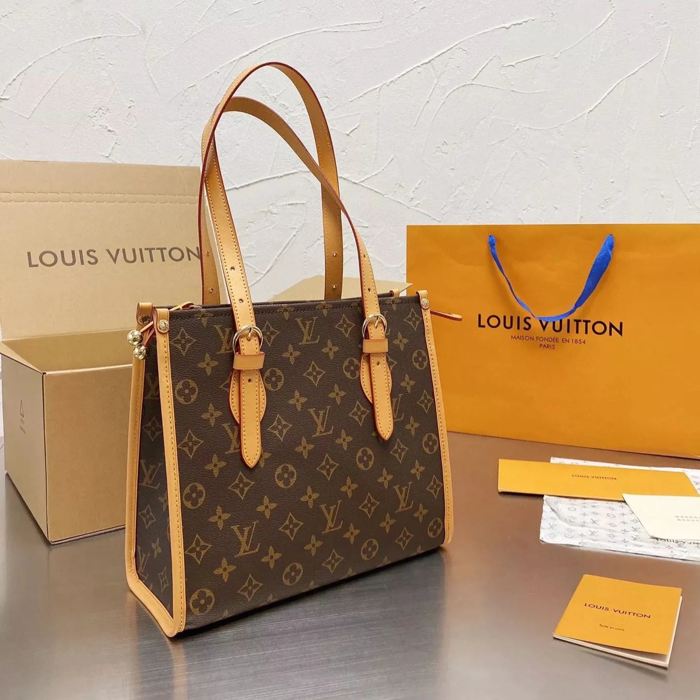 Exquisite+leather+bags-596