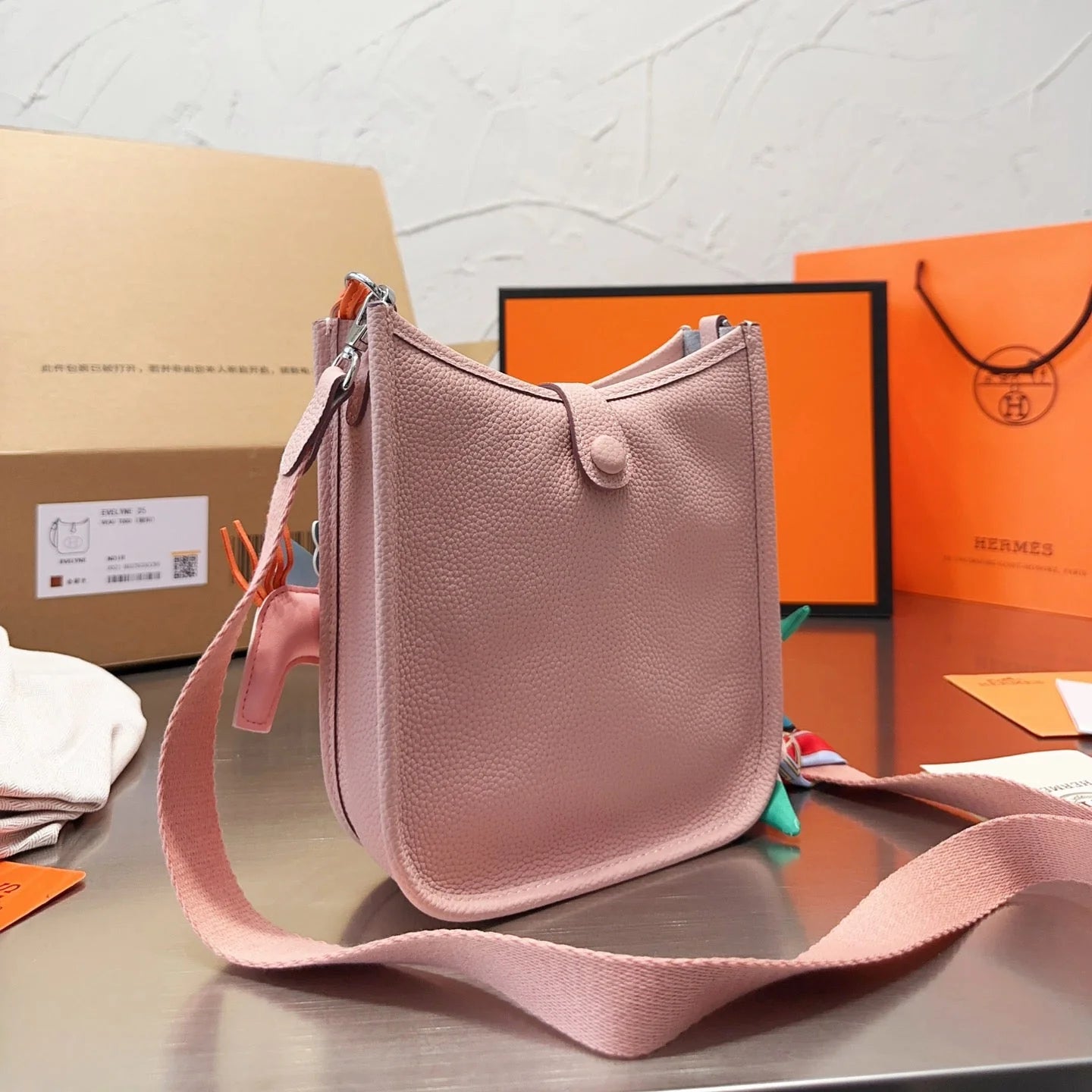 Exquisite+leather+bags-651