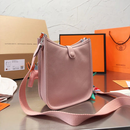 Exquisite+leather+bags-651