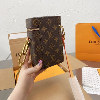 Exquisite+leather+bags-511