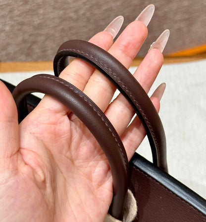 Exquisite+leather+bags-48