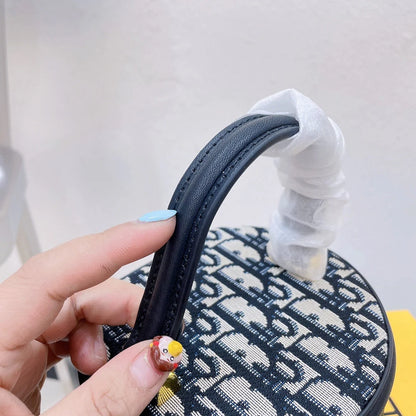 Exquisite+leather+bags-481