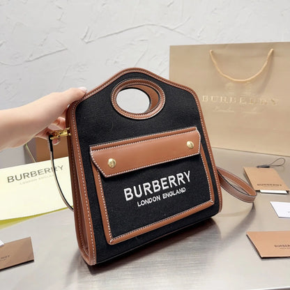 Exquisite+leather+bags-656