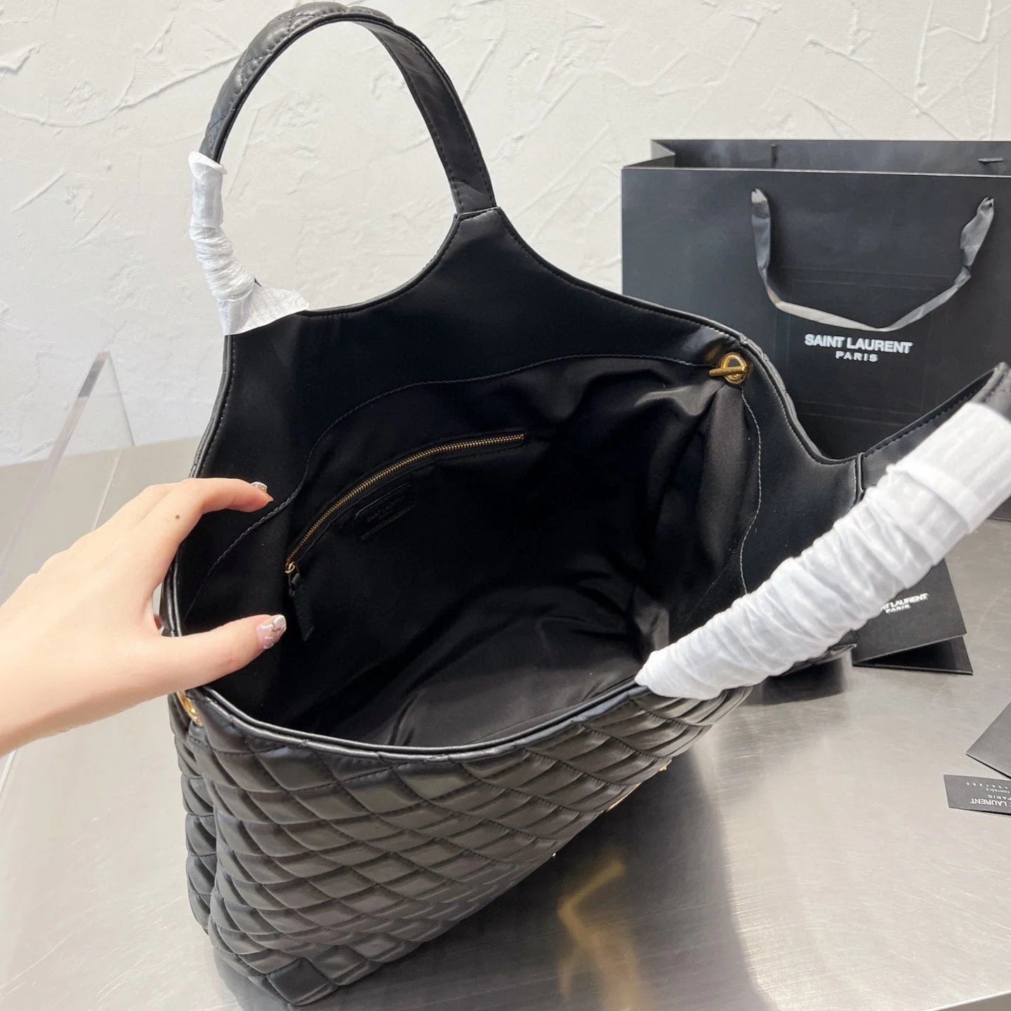 Exquisite+leather+bags-622