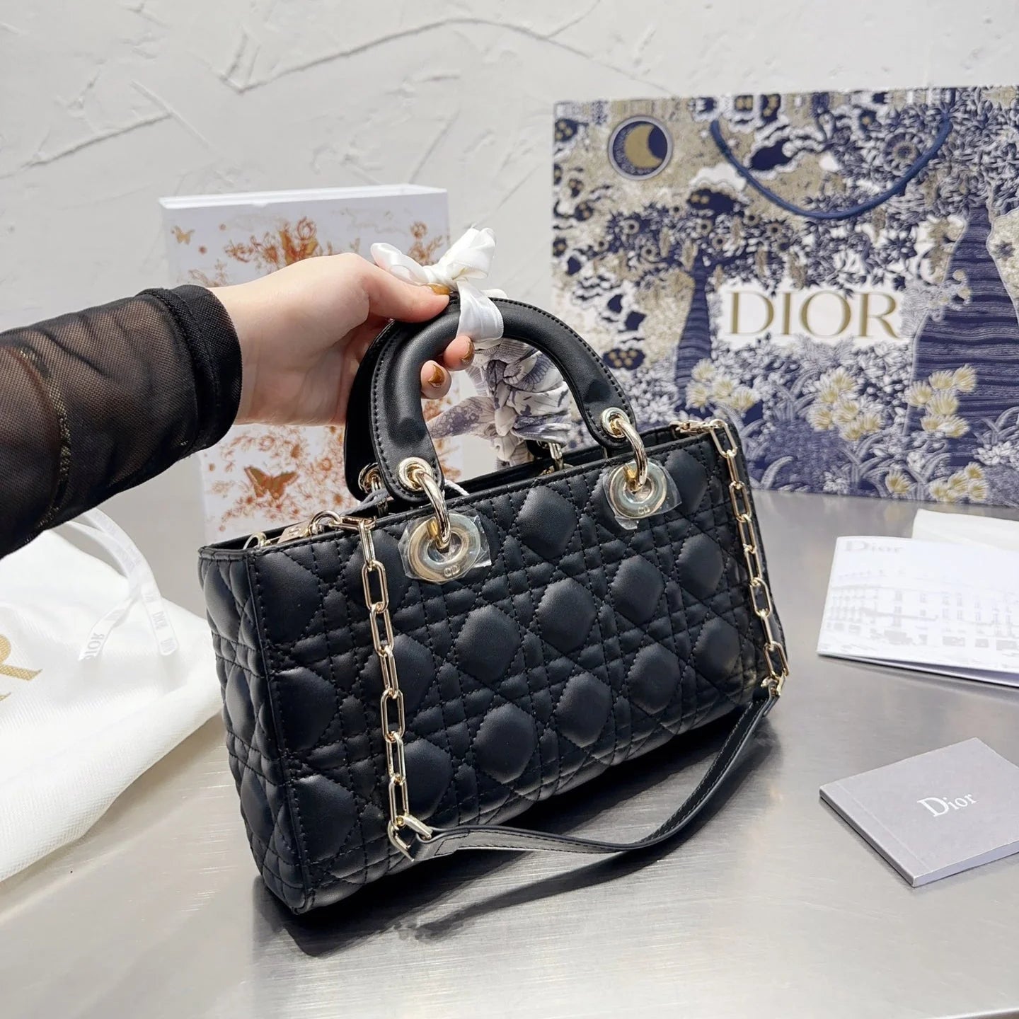 Exquisite+leather+bags-612