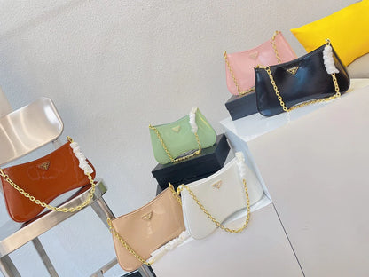 Exquisite+leather+bags-490