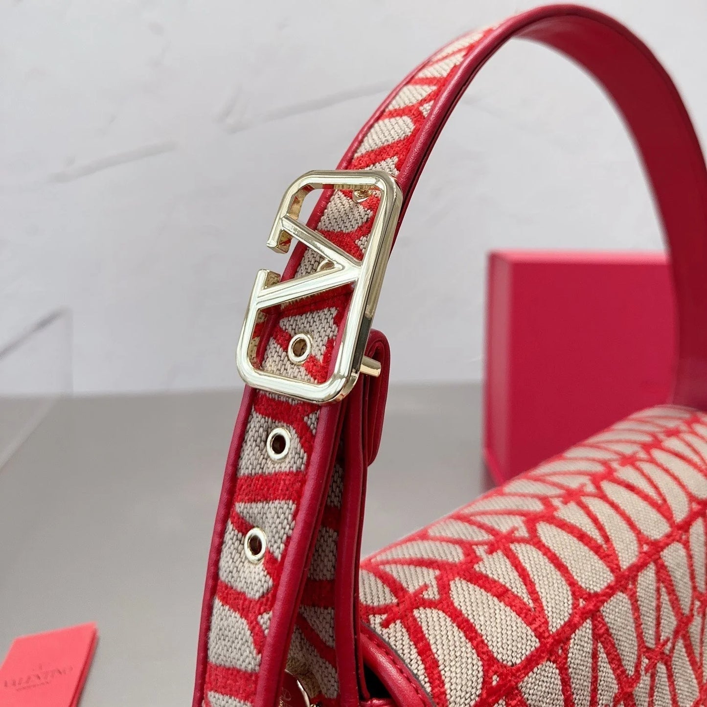 Exquisite+leather+bags-645