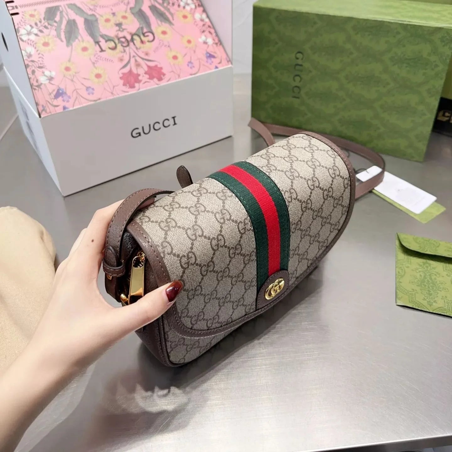 Exquisite+leather+bags-563