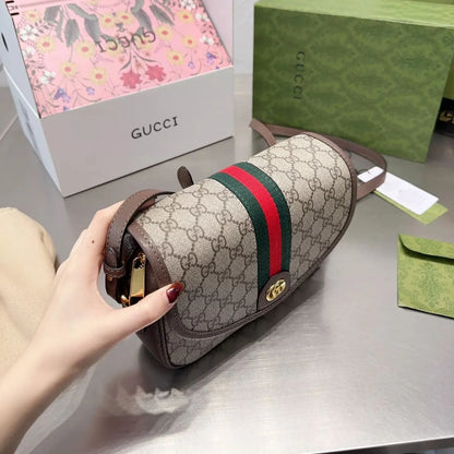 Exquisite+leather+bags-563