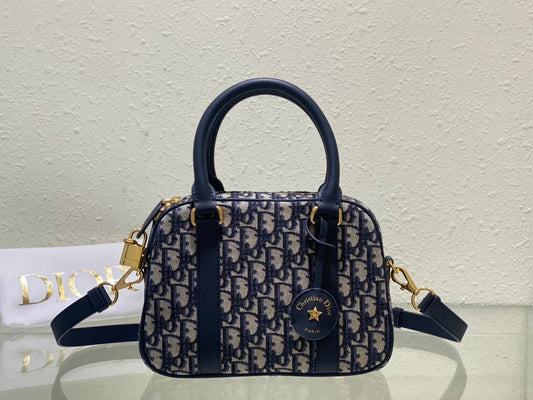 Exquisite+leather+bags-135