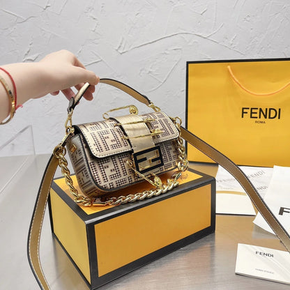 Exquisite+leather+bags-432