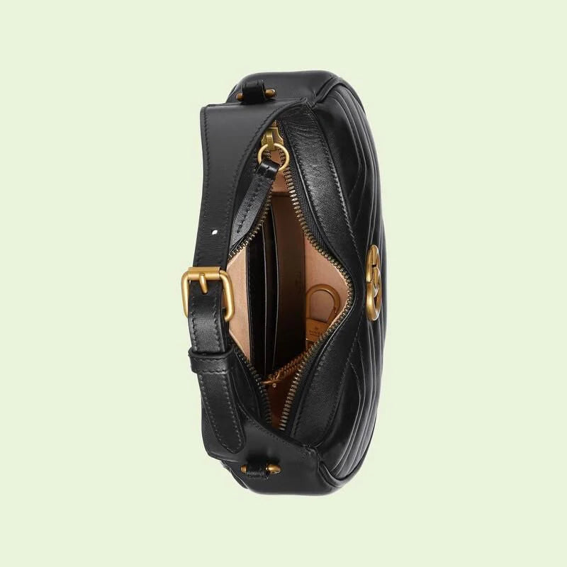 Exquisite+leather+bags-1318