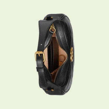 Exquisite+leather+bags-1318