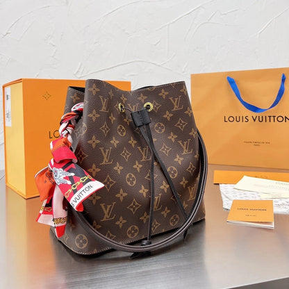 Exquisite+leather+bags-426