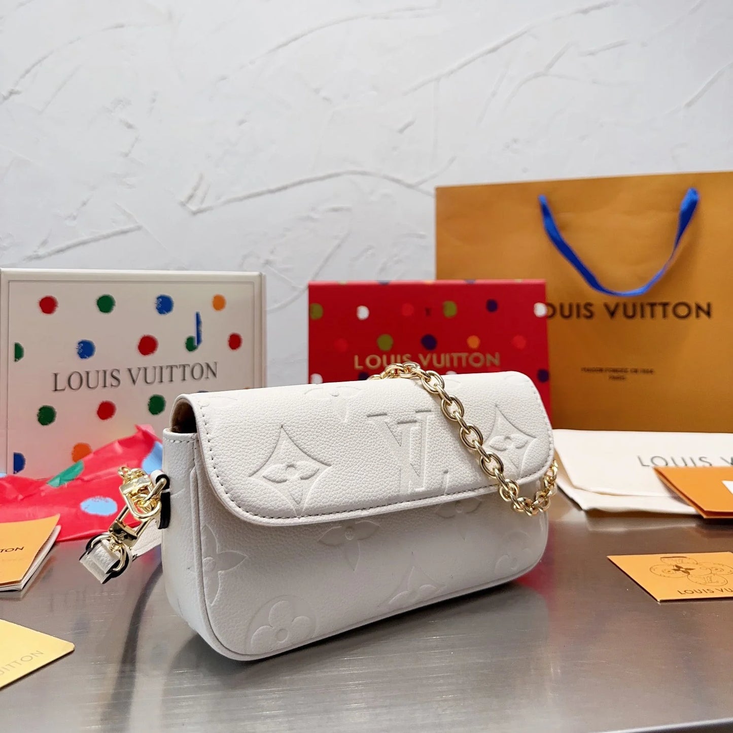 Exquisite+leather+bags-662