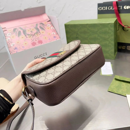 Exquisite+leather+bags-563