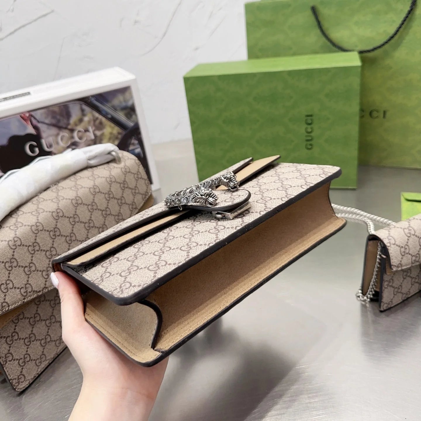 Exquisite+leather+bags-637